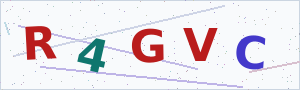 Güvenlik Doğrulama Kodu