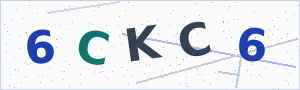Güvenlik Doğrulama Kodu