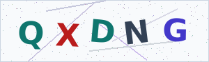 Güvenlik Doğrulama Kodu