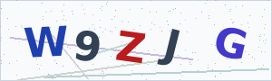 Güvenlik Doğrulama Kodu