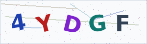 Güvenlik Doğrulama Kodu