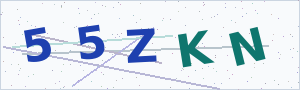 Güvenlik Doğrulama Kodu