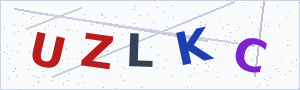 Güvenlik Doğrulama Kodu