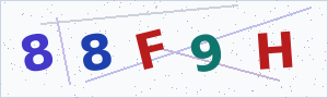 Güvenlik Doğrulama Kodu