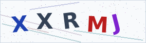 Güvenlik Doğrulama Kodu