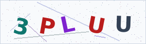 Güvenlik Doğrulama Kodu