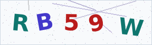 Güvenlik Doğrulama Kodu