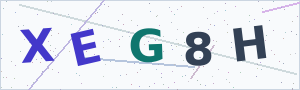 Güvenlik Doğrulama Kodu