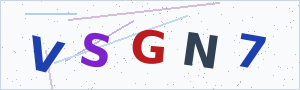 Güvenlik Doğrulama Kodu