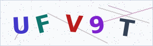 Güvenlik Doğrulama Kodu