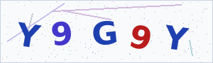 Güvenlik Doğrulama Kodu