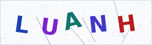 Güvenlik Doğrulama Kodu