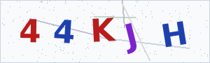 Güvenlik Doğrulama Kodu