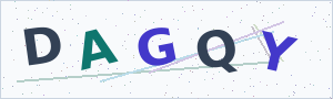 Güvenlik Doğrulama Kodu