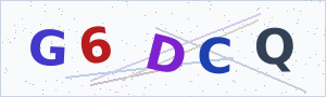 Güvenlik Doğrulama Kodu