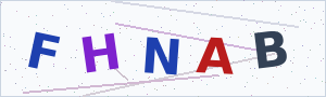 Güvenlik Doğrulama Kodu