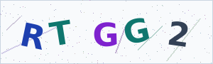 Güvenlik Doğrulama Kodu