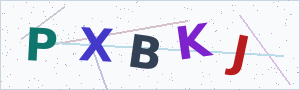 Güvenlik Doğrulama Kodu