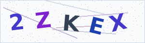 Güvenlik Doğrulama Kodu