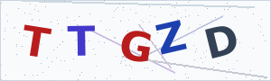 Güvenlik Doğrulama Kodu