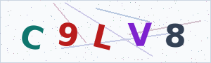 Güvenlik Doğrulama Kodu