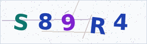 Güvenlik Doğrulama Kodu