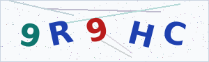 Güvenlik Doğrulama Kodu