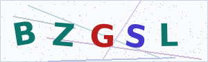 Güvenlik Doğrulama Kodu