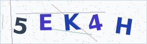 Güvenlik Doğrulama Kodu