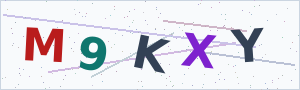 Güvenlik Doğrulama Kodu