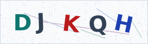 Güvenlik Doğrulama Kodu
