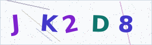 Güvenlik Doğrulama Kodu