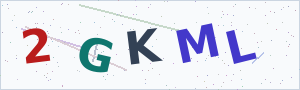 Güvenlik Doğrulama Kodu