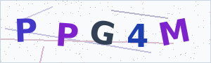 Güvenlik Doğrulama Kodu