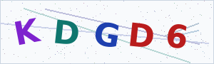Güvenlik Doğrulama Kodu