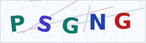 Güvenlik Doğrulama Kodu