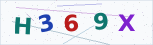 Güvenlik Doğrulama Kodu