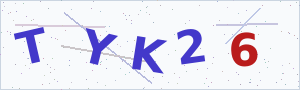 Güvenlik Doğrulama Kodu