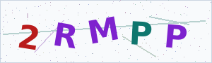 Güvenlik Doğrulama Kodu