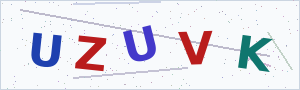Güvenlik Doğrulama Kodu