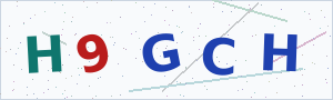 Güvenlik Doğrulama Kodu