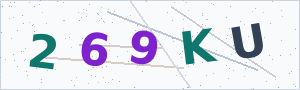 Güvenlik Doğrulama Kodu