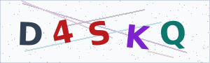Güvenlik Doğrulama Kodu