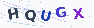 Güvenlik Doğrulama Kodu