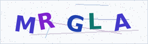 Güvenlik Doğrulama Kodu
