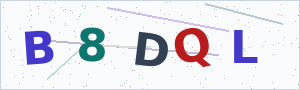 Güvenlik Doğrulama Kodu