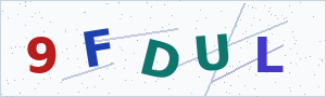 Güvenlik Doğrulama Kodu