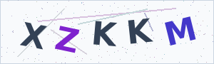 Güvenlik Doğrulama Kodu
