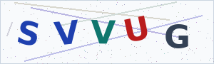 Güvenlik Doğrulama Kodu