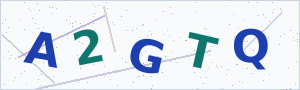 Güvenlik Doğrulama Kodu